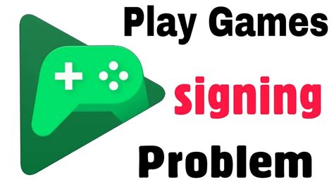 google play games login|Create or change a gamer name .